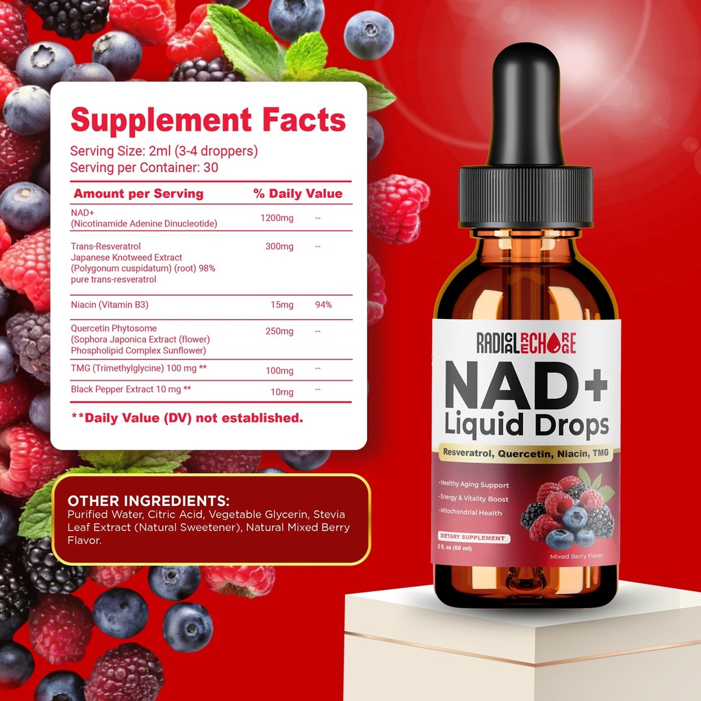 nad-liquid-drops-with-resveratrol-querce-5.jpg
