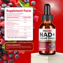 nad-liquid-drops-with-resveratrol-querce-5.jpg