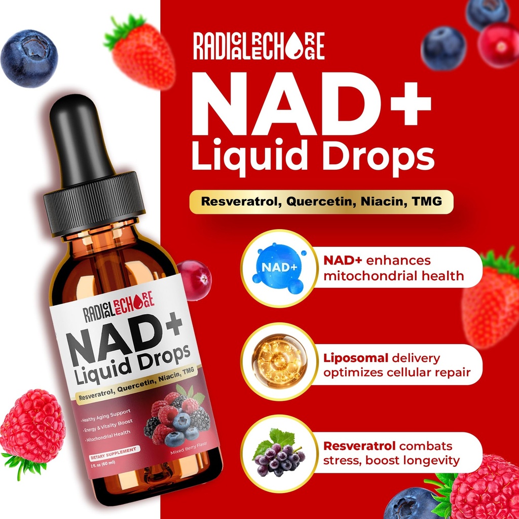 nad-liquid-drops-with-resveratrol-querce-4.jpg