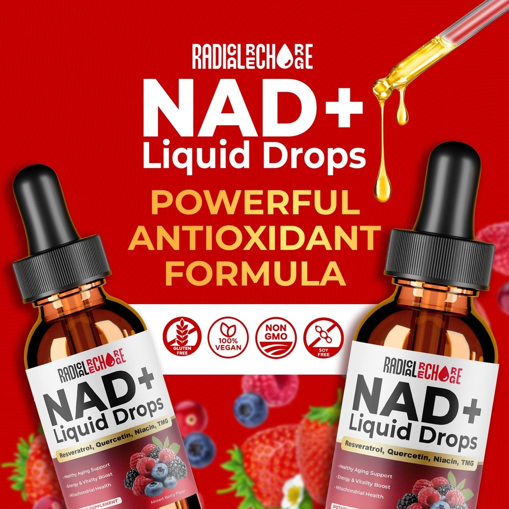 nad-liquid-drops-with-resveratrol-querce-3.jpg