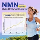 ingreens-nmn-1000mg-supplement-with-98-t-4.jpg