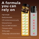nmn-supplement-1000mg-nmnh-alternative-p-5.jpg