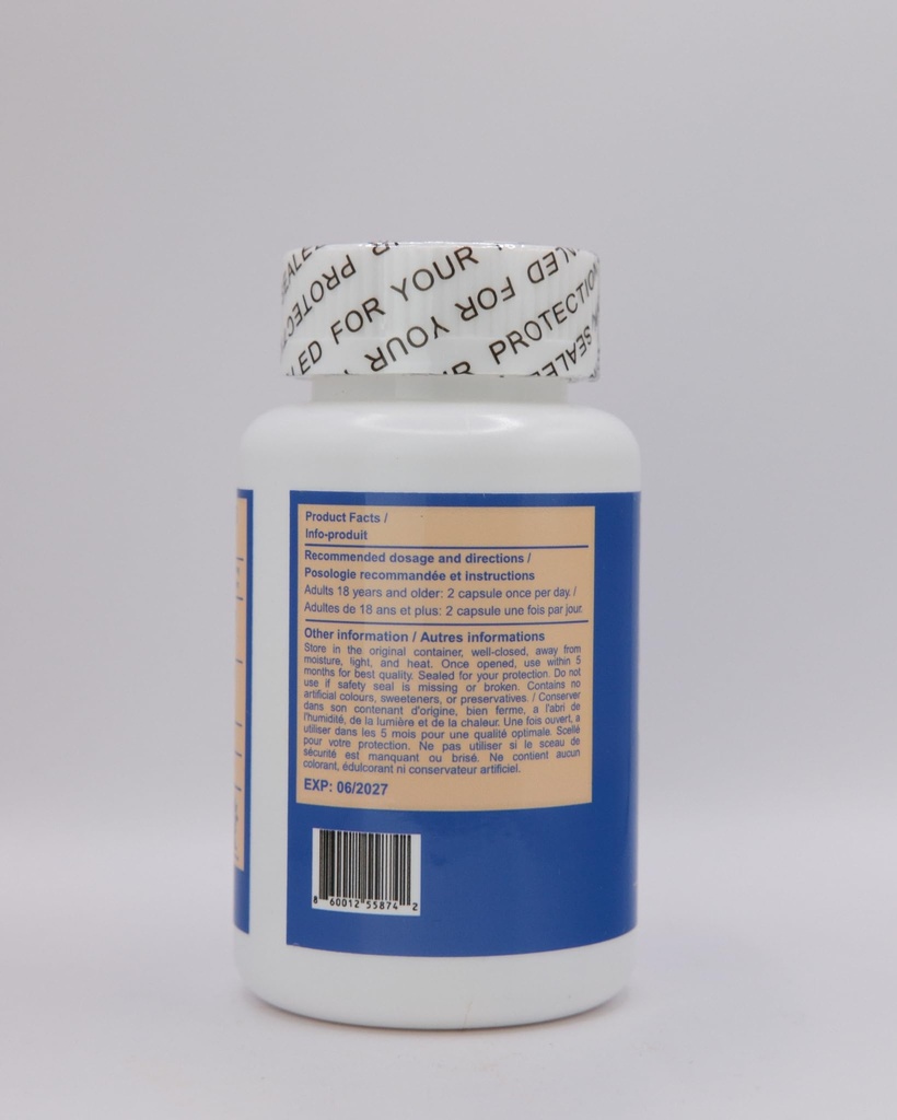 nad-with-trans-resveratrol-1800mg-high-p-3.jpg
