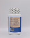 nad-with-trans-resveratrol-1800mg-high-p-3.jpg