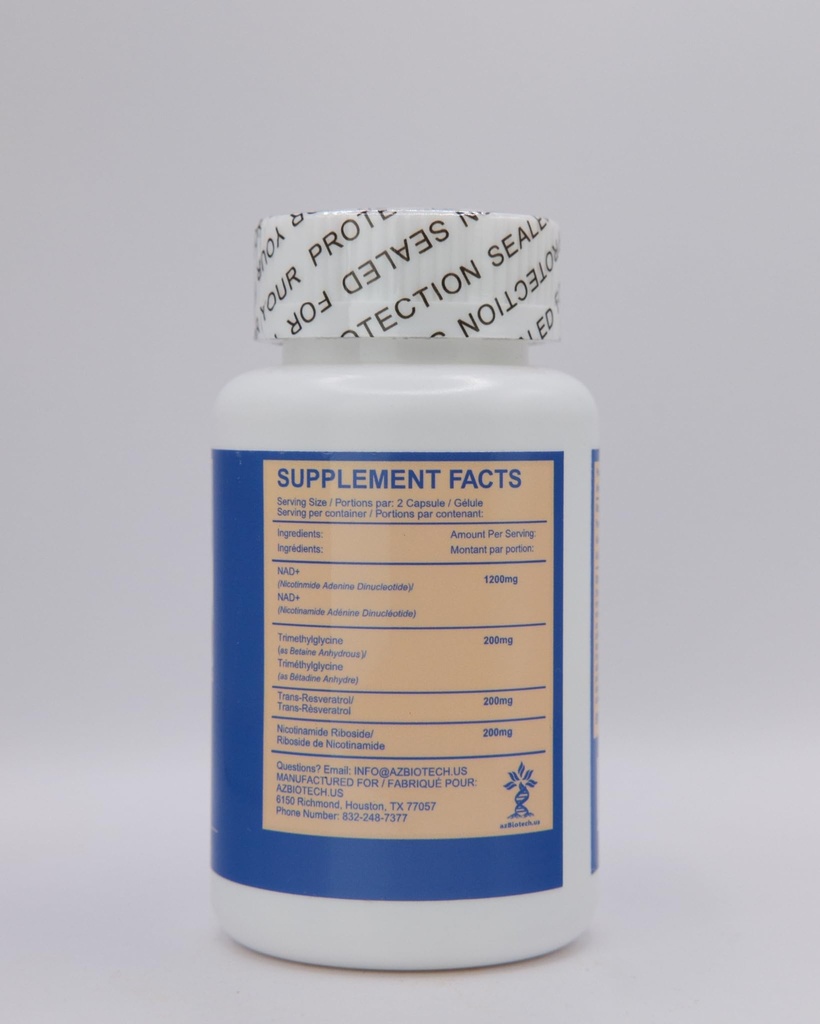 nad-with-trans-resveratrol-1800mg-high-p-2.jpg