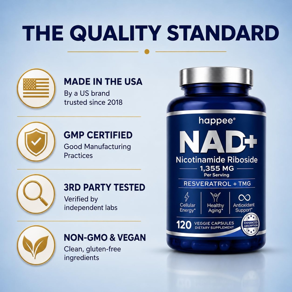 happee-nad-nicotinamide-riboside-resvera-6.jpg