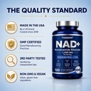 happee-nad-nicotinamide-riboside-resvera-6.jpg