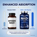 happee-nad-nicotinamide-riboside-resvera-5.jpg
