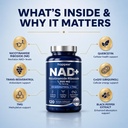 happee-nad-nicotinamide-riboside-resvera-2.jpg