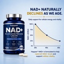 happee-nad-nicotinamide-riboside-resvera-3.jpg