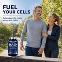 happee-nad-nicotinamide-riboside-resvera-4.jpg