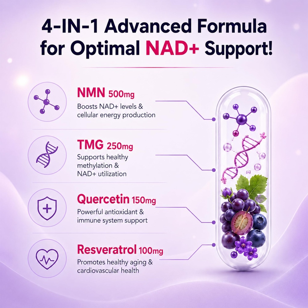 nad-supplement-500mg-nmn-with-resveratro-5.jpg