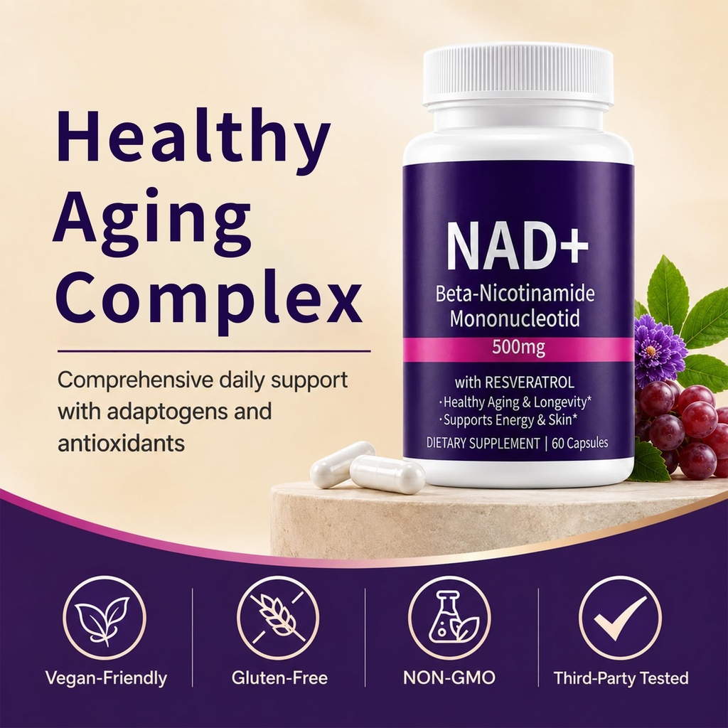 nad-supplement-500mg-nmn-with-resveratro-3.jpg