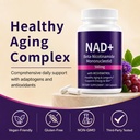 nad-supplement-500mg-nmn-with-resveratro-3.jpg