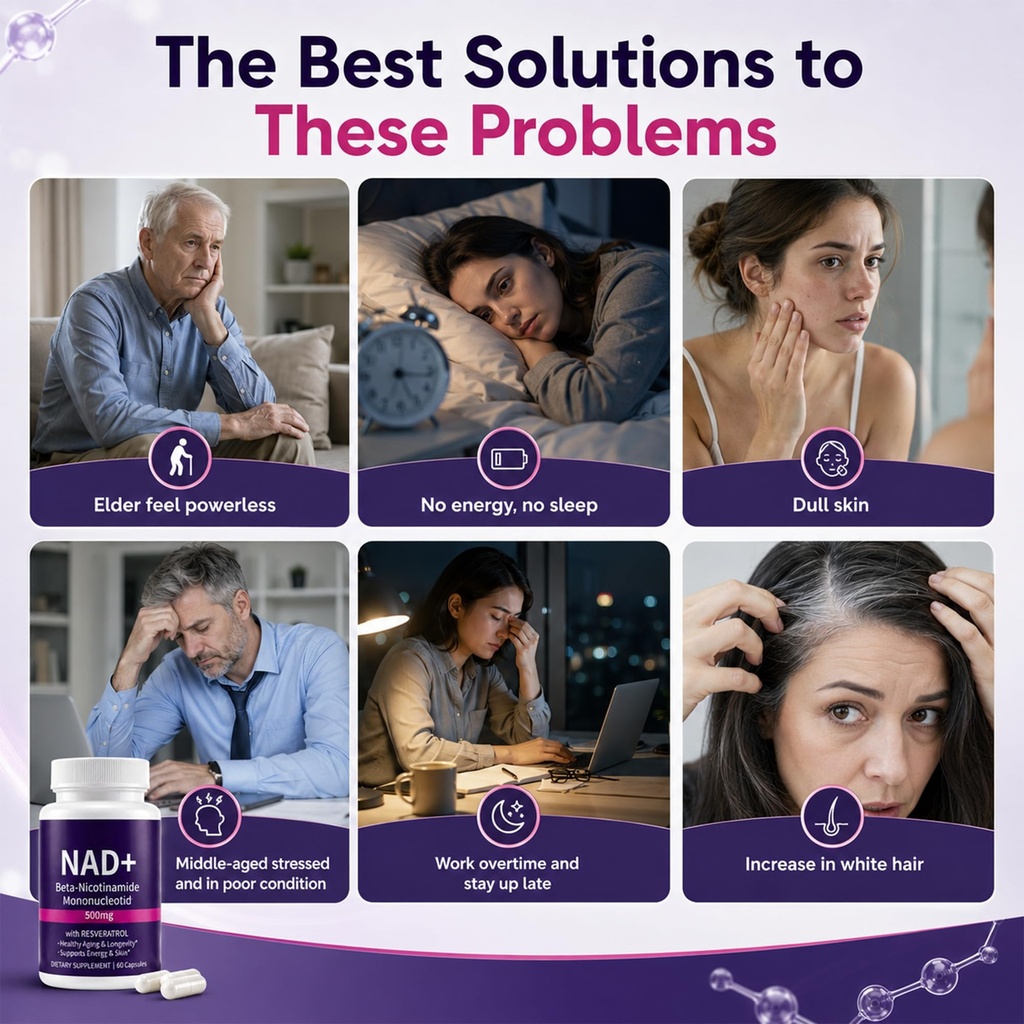 nad-supplement-500mg-nmn-with-resveratro-6.jpg