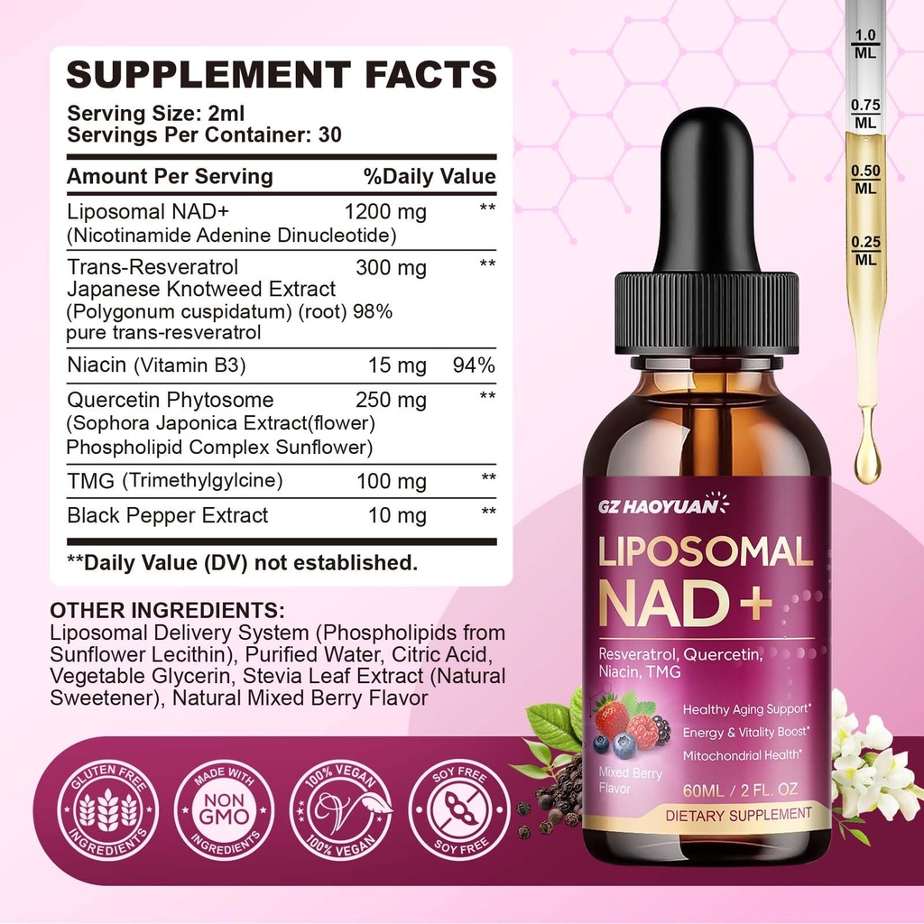 liposomal-nad-supplement-1200mg-nad-liqu-2.jpg