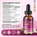 liposomal-nad-supplement-1200mg-nad-liqu-2.jpg