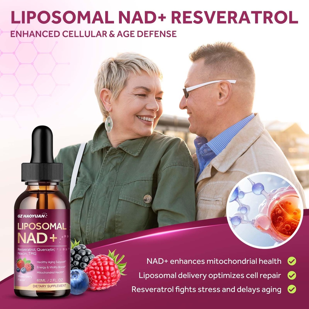 liposomal-nad-supplement-1200mg-nad-liqu-6.jpg
