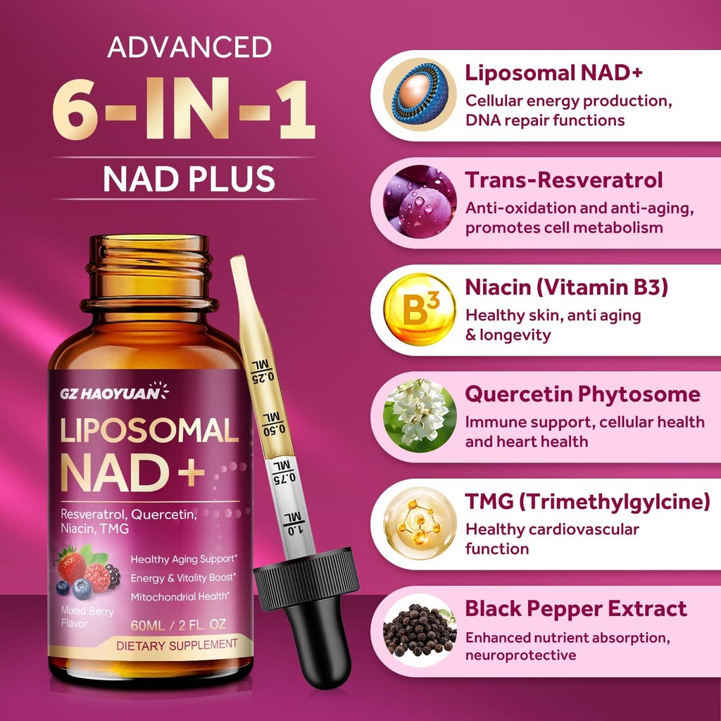 liposomal-nad-supplement-1200mg-nad-liqu-3.jpg