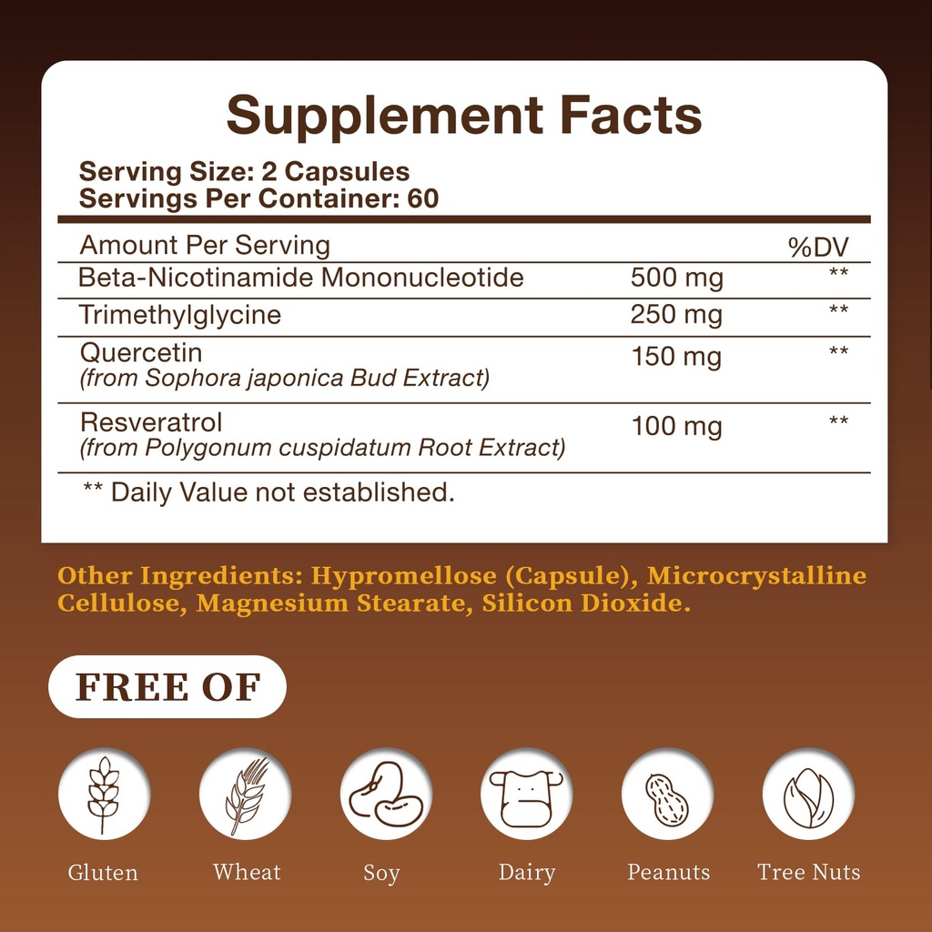 nmn-supplement-1000mg-potent-nad-boost-c-5.jpg