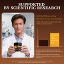 nmn-supplement-1000mg-potent-nad-boost-c-4.jpg