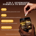 nmn-supplement-1000mg-potent-nad-boost-c-3.jpg