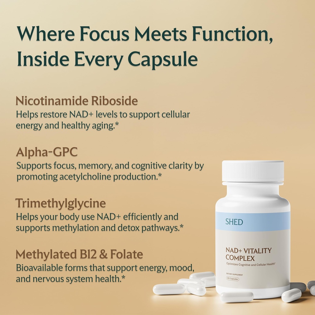 shed-nad-supplement-vitality-complex-wit-3.jpg