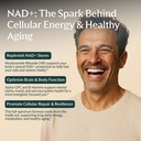 shed-nad-supplement-vitality-complex-wit-4.jpg