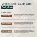 shed-nad-supplement-vitality-complex-wit-6.jpg