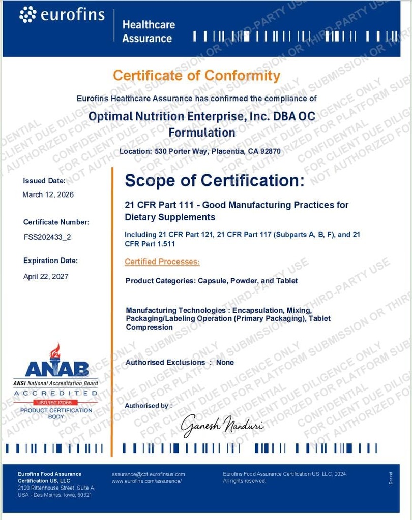 xage-nmn-nicotinamide-mononucleotide-sup-4.jpg