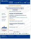 xage-nmn-nicotinamide-mononucleotide-sup-4.jpg