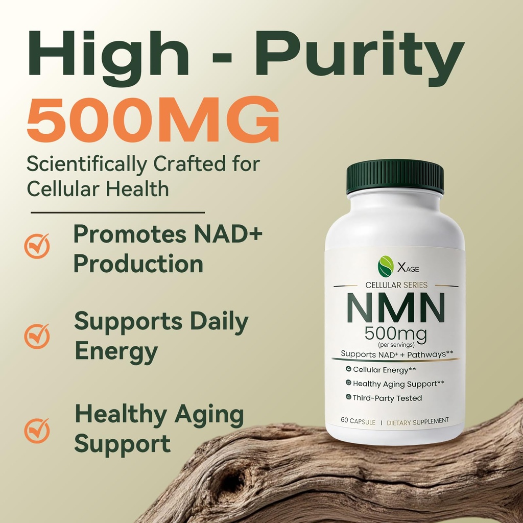 xage-nmn-nicotinamide-mononucleotide-sup-2.jpg