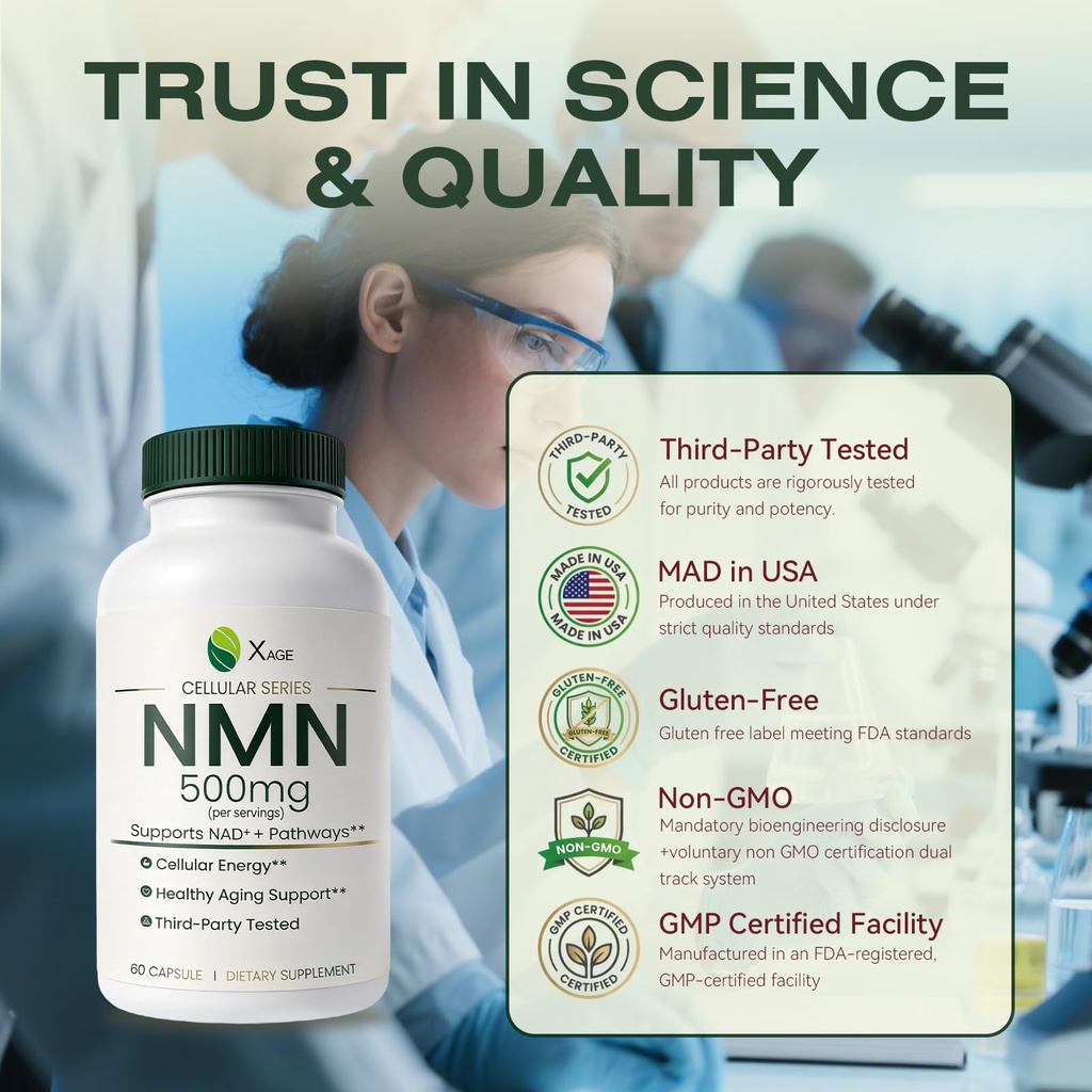 xage-nmn-nicotinamide-mononucleotide-sup-3.jpg