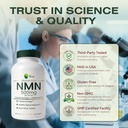 xage-nmn-nicotinamide-mononucleotide-sup-3.jpg