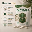 nmnh-ultra-complex-1000mg-nmnh-supplemen-5.jpg