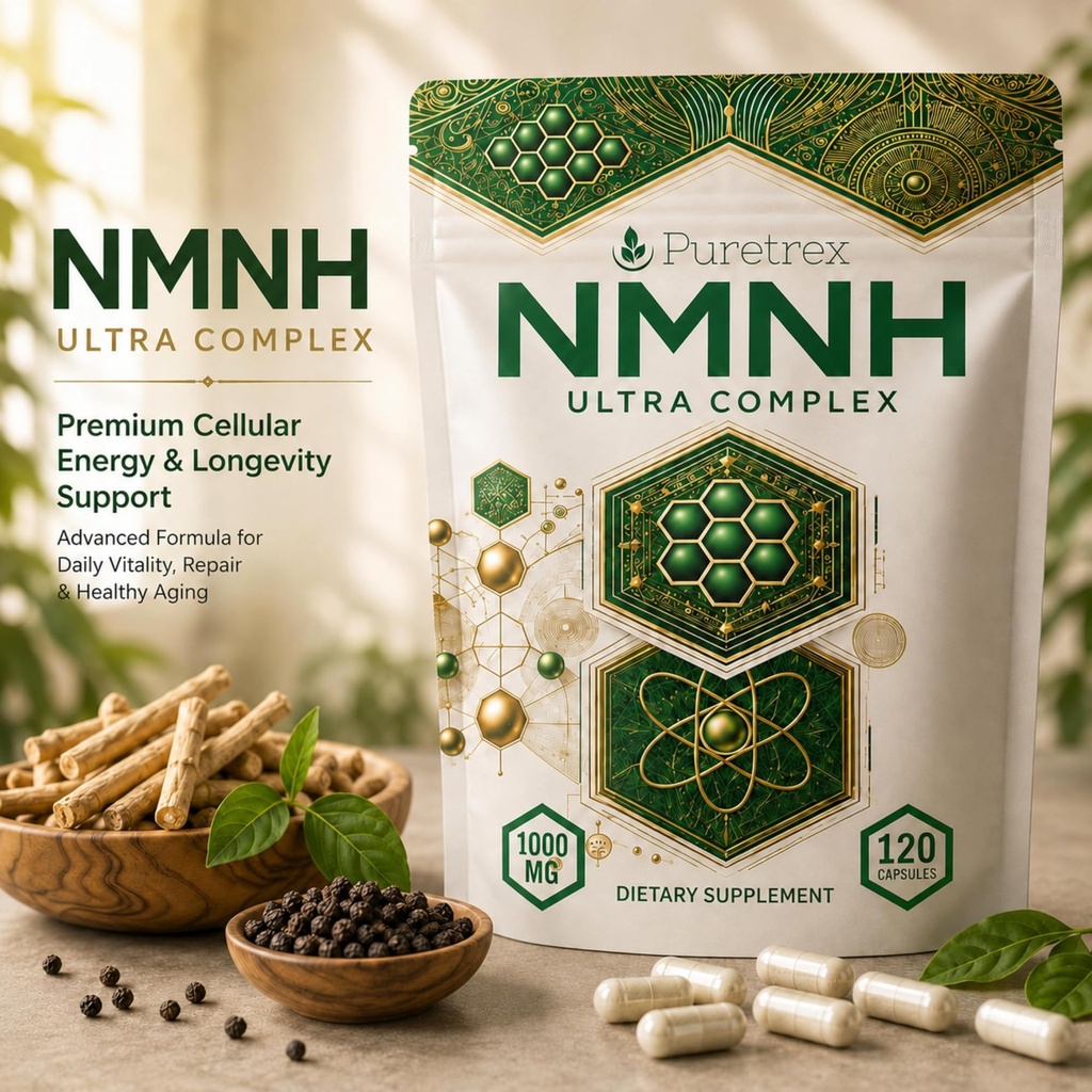 nmnh-ultra-complex-1000mg-nmnh-supplemen-6.jpg