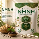 nmnh-ultra-complex-1000mg-nmnh-supplemen-6.jpg