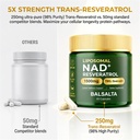 liposomal-nad-supplement-1000mg-with-res-3.jpg