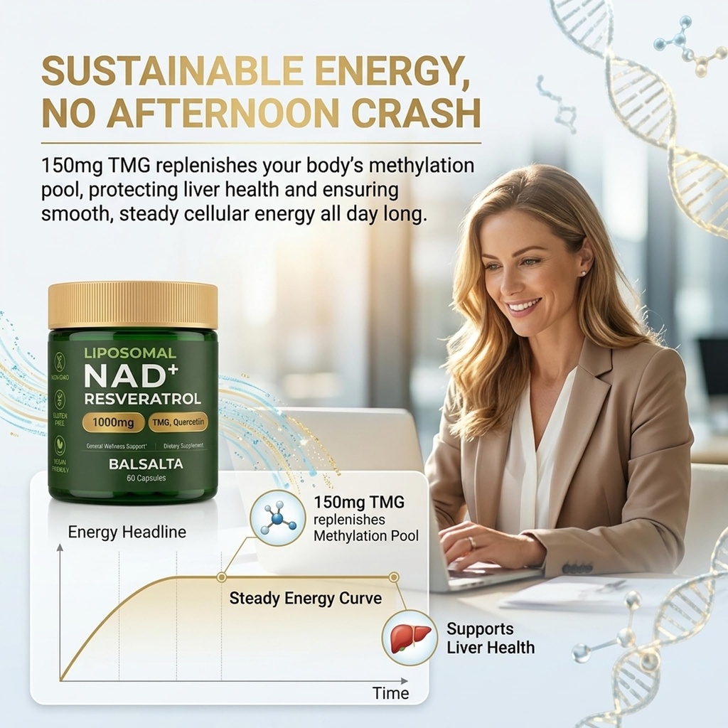 liposomal-nad-supplement-1000mg-with-res-4.jpg