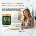 liposomal-nad-supplement-1000mg-with-res-4.jpg