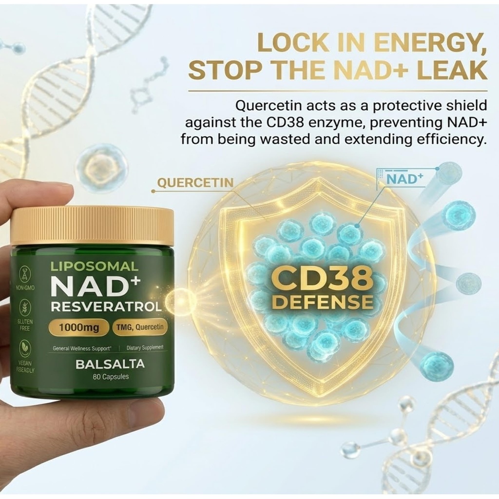 liposomal-nad-supplement-1000mg-with-res-2.jpg