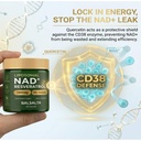 liposomal-nad-supplement-1000mg-with-res-2.jpg