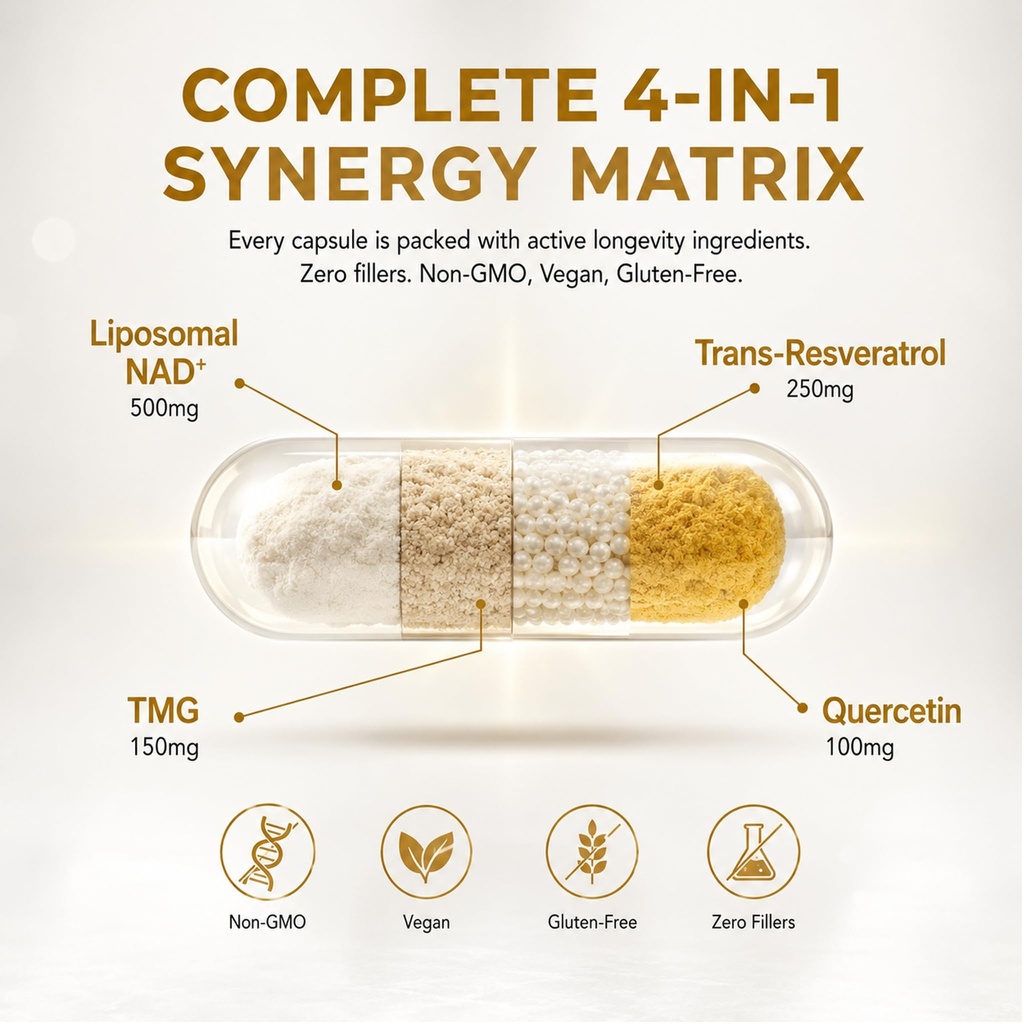 liposomal-nad-supplement-1000mg-with-res-5.jpg