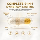 liposomal-nad-supplement-1000mg-with-res-5.jpg