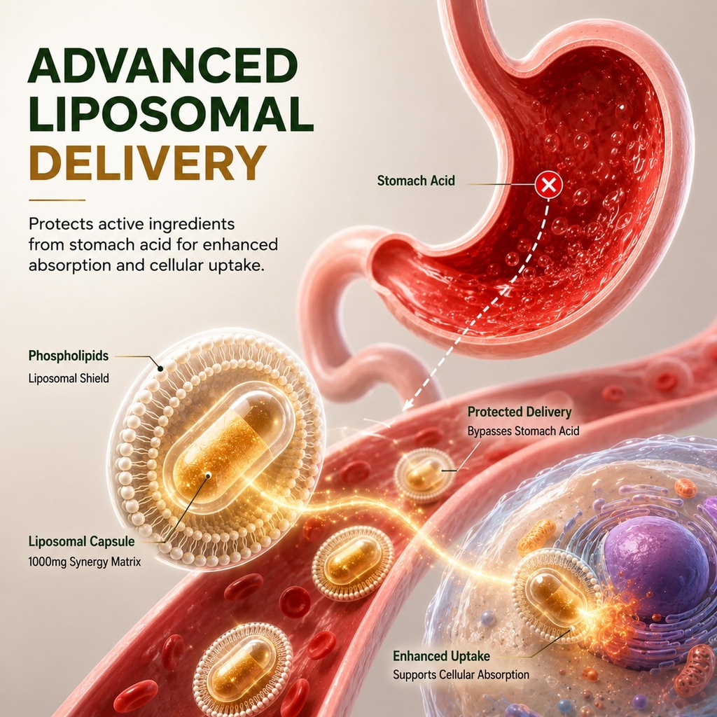 liposomal-nad-supplement-1000mg-with-res-6.jpg