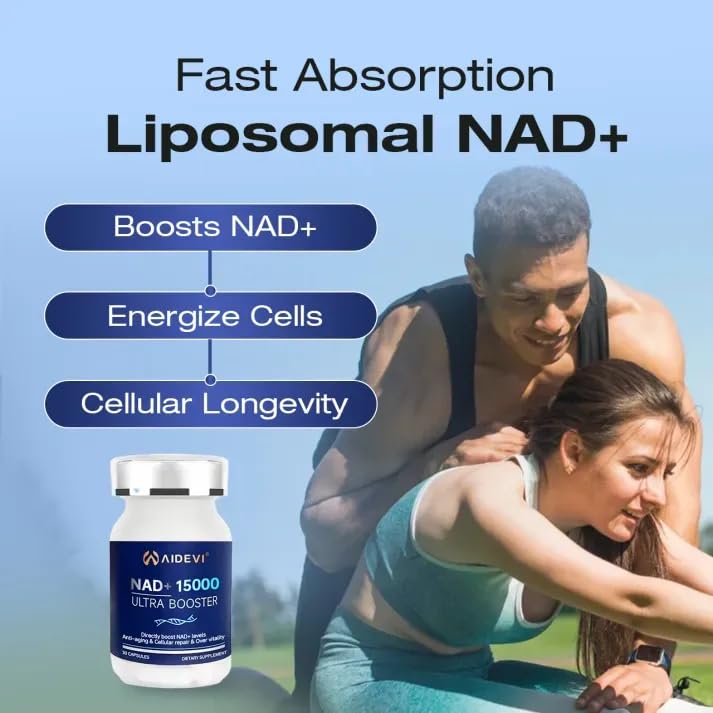 liposomal-nad-plus-booster-500mg-per-cap-6.jpg