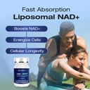 liposomal-nad-plus-booster-500mg-per-cap-6.jpg