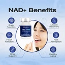 liposomal-nad-plus-booster-500mg-per-cap-5.jpg