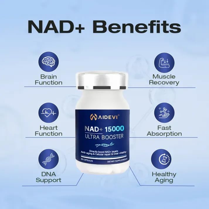 liposomal-nad-plus-booster-500mg-per-cap-4.jpg