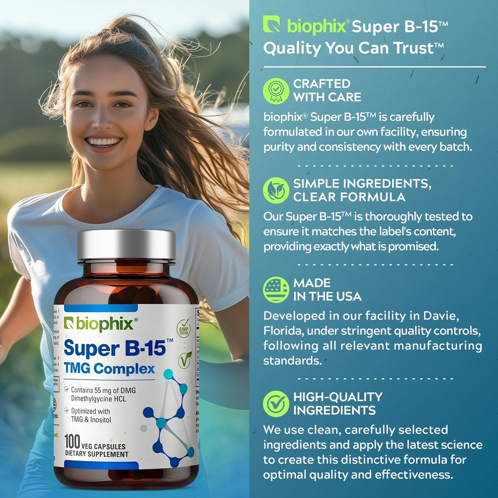 biophix-super-b-15-100-veggie-caps-niaci-6.jpg